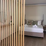 Kalopsia Centro 1 Apartamento *