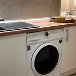 Kalopsia Centro 1 Apartamento