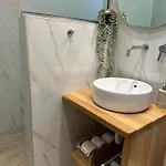 Apartamento Kalopsia Centro 1 Cavala
