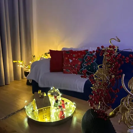 Kalopsia Centro 1 Cavala